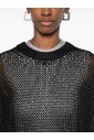 pull-noir-en-maille-ouverte