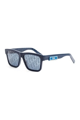 dior-b23-s4i-30b8-sunglasses