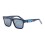 dior-b23-s4i-30b8-sunglasses