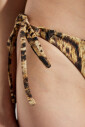 bas-de-maillot-de-bain-saph