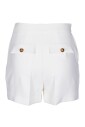 ivory-crepe-stretch-shorts-with-golden-details