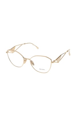 stylish-eyeglasses-0pr-52zv-zvn1o1