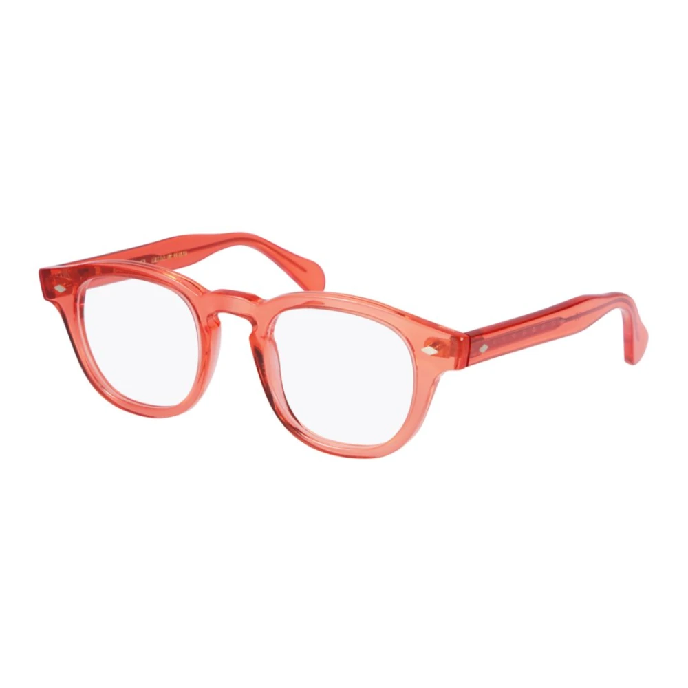 Kador Unisex Red Woody Cal 49