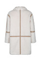faux-shearling-kids-coat