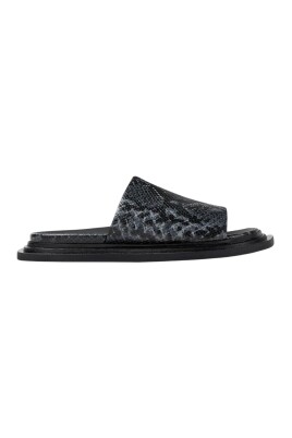 bold-multicolor-statement-sandals