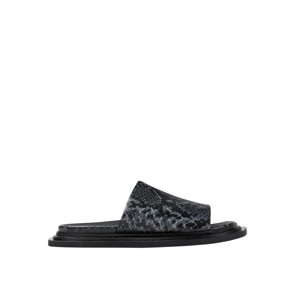 Shoes > Flip Flops & Sliders > Sliders - - Camper - Modalova