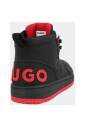 sneakers-midi-model-with-logo