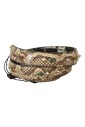 exotic-leather-crystals-reversible-strap