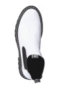 bottines