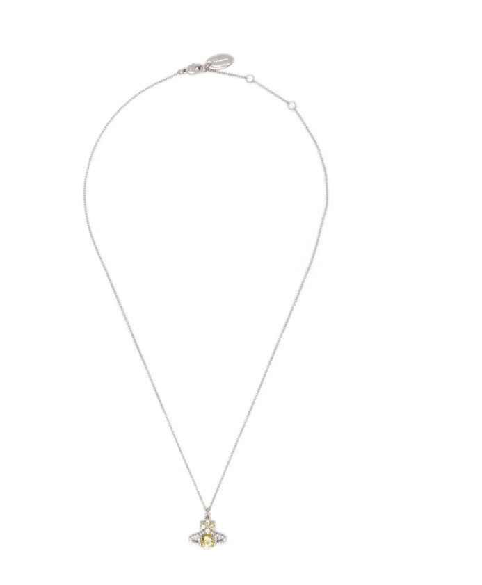 pendentif-orb-en-platine-jaune