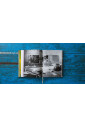 collection-de-livres-dand-39-art-jean-michel-basquiat