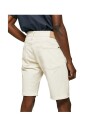 casual-shorts