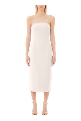 stylish-blend-of-polyester-and-elastane