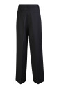 madge-wool-wide-leg-trousers