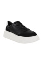 chaussures-de-running-dynamiques