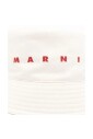 bob-marni-avec-logo-brode