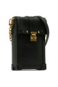 pre-owned-cuir-sacs-louis-vuitton