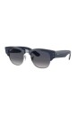 mega-clubmaster-sunglasses