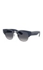 mega-clubmaster-sunglasses