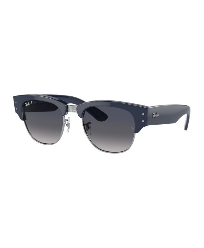 mega-clubmaster-sunglasses