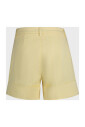 womens-bermuda-chinos