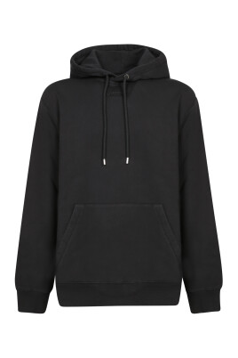 sweat-shirt-decontracte-au-design-elegant