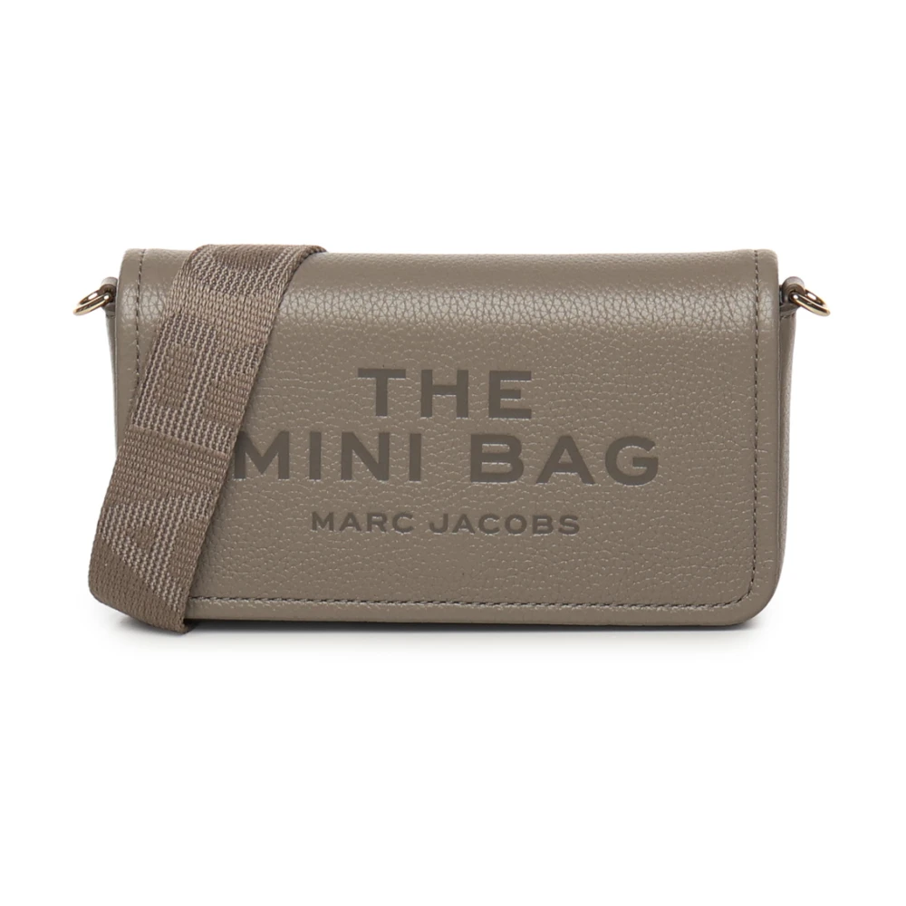 Bags > Cross Body Bags - - Marc Jacobs - Modalova