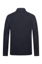 navy-linnen-overshirt-regular-fit