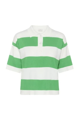 Polo T-shirt