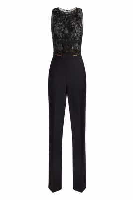 long-jumpsuit