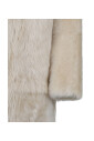 illustration-shearling-coat-creme-swirl-midi
