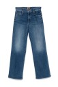 jean-bleu-elegant-avec-fermeture-indigo