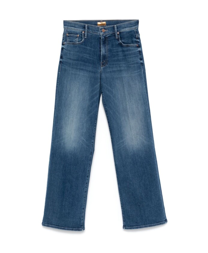 jean-bleu-elegant-avec-fermeture-indigo