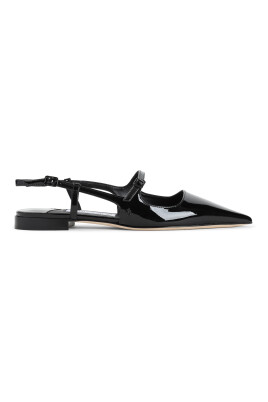 black-patent-leather-slippers