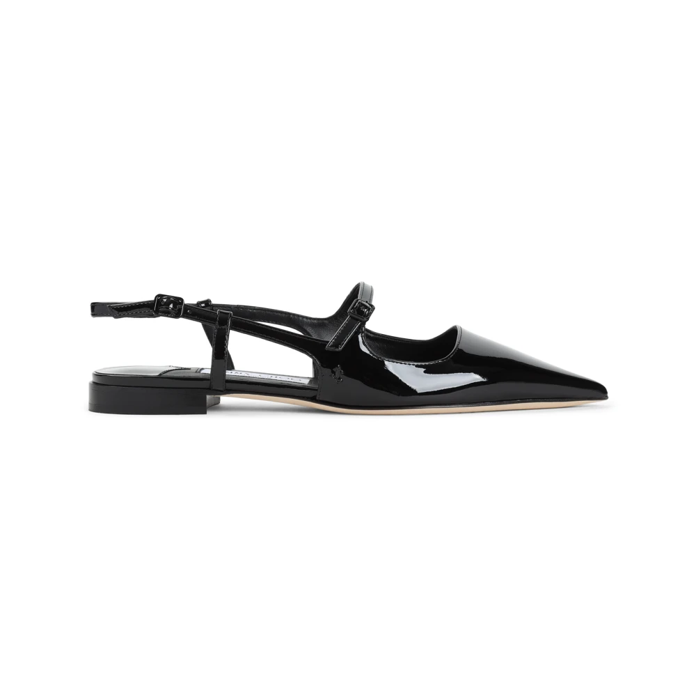 Shoes > Flats > Ballerinas - - Jimmy Choo - Modalova