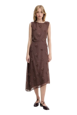 Saportofino Dress