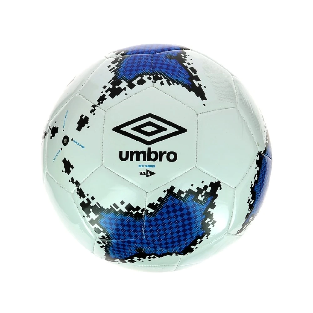 Sport > Sports > Team Sports > Sport Accessories - - Umbro - Modalova