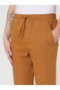 pantalon-decontracte-a-cordon