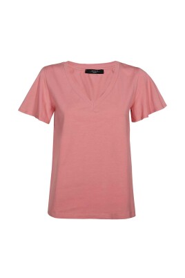 v-neck-cotton-t-shirt