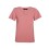 v-neck-cotton-t-shirt