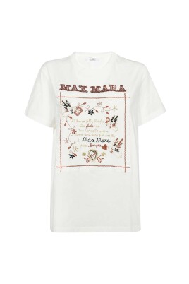 embroidered-cotton-t-shirt