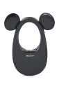 mini-sac-a-main-mickey-swipe