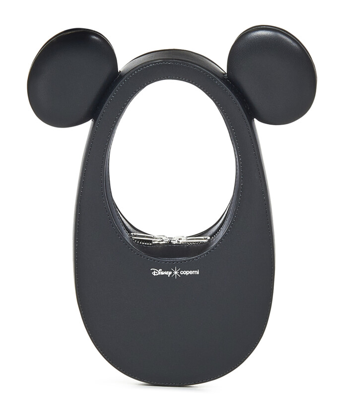 mini-sac-a-main-mickey-swipe