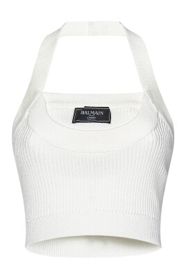 haut-court-blanc-en-tricot-cotele