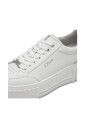 white-lace-up-sneakers-for-women