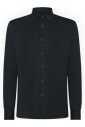 macro-shirt
