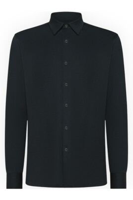 macro-shirt
