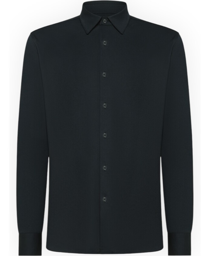 macro-shirt