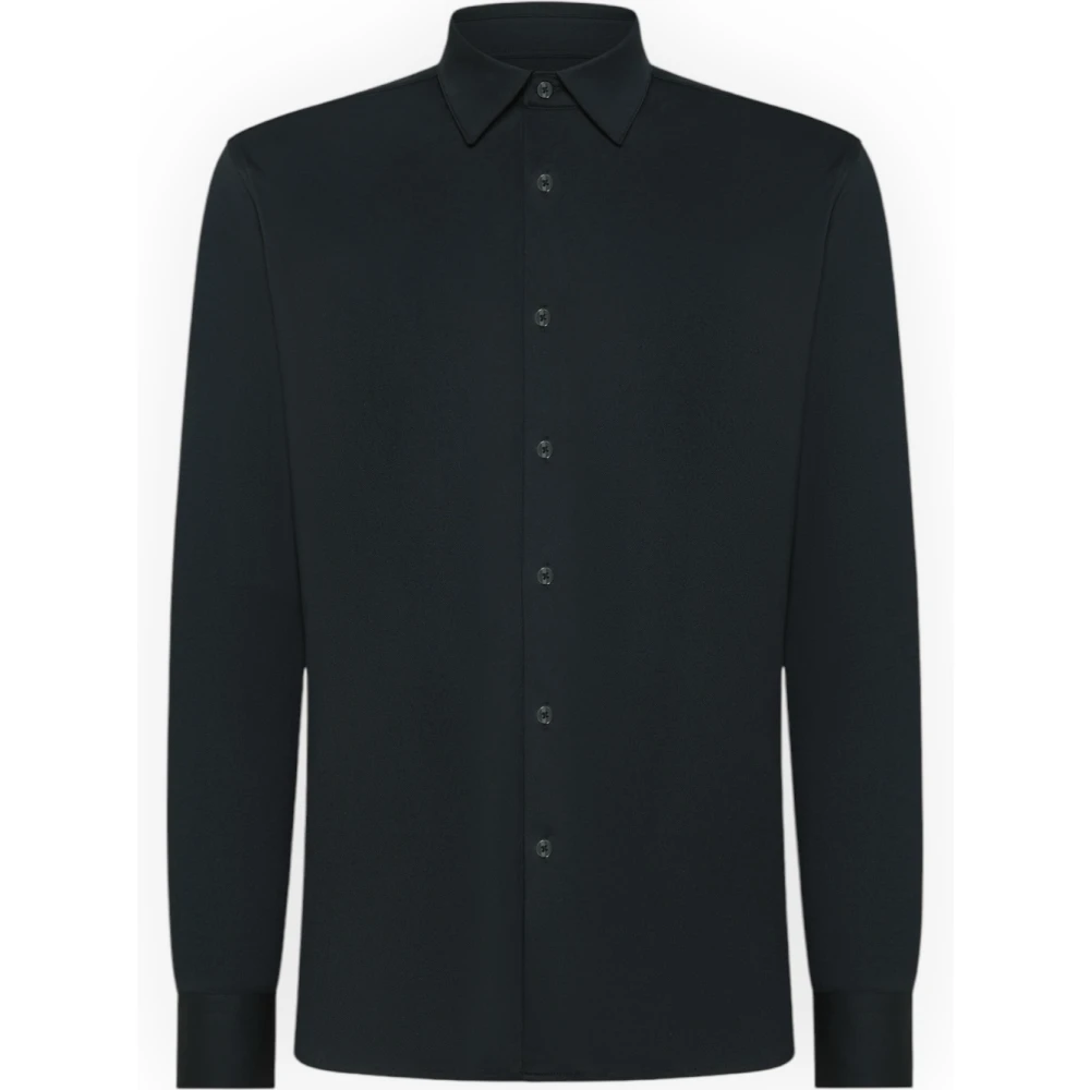 Shirts > Casual Shirts - - RRD - Modalova