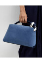 sac-d-angle-en-daim-marine
